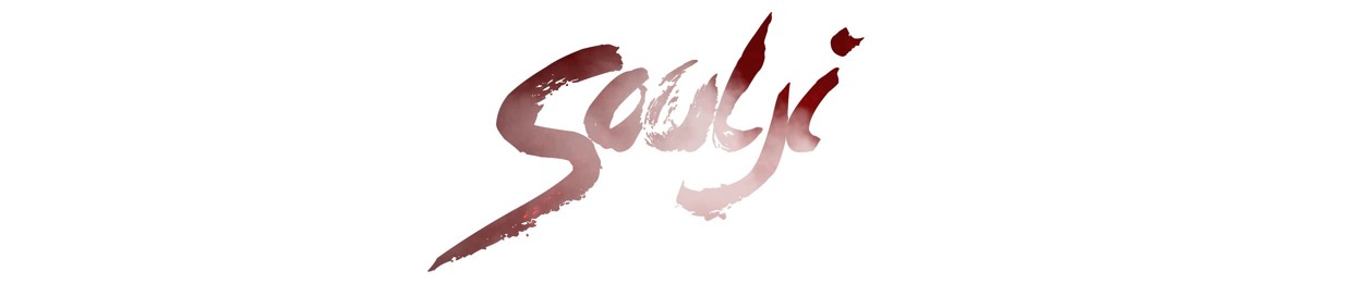 Soulji