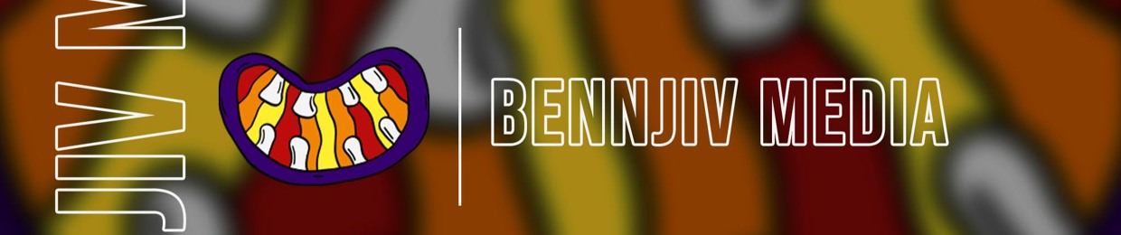 bennjiV