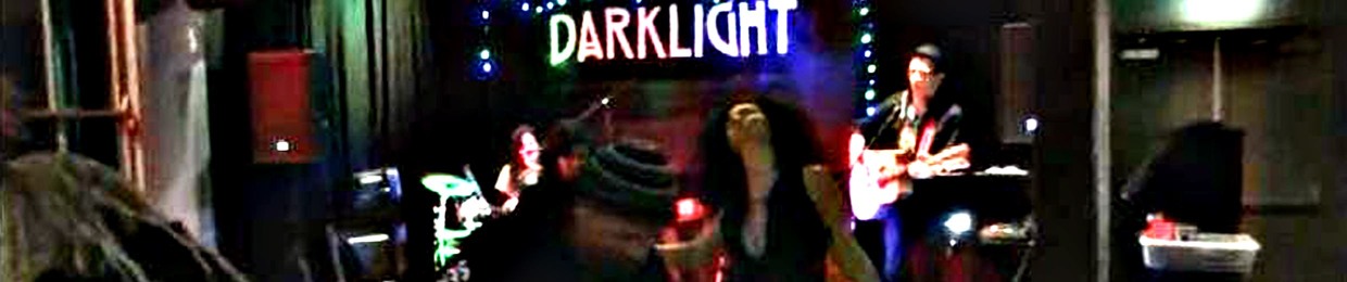 DARKLIGHT Support
