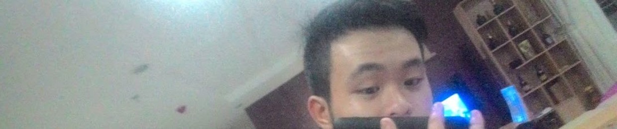 Tuấn Nguyễn Nghĩa Anh