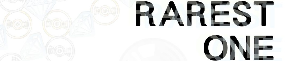 RareStone Records