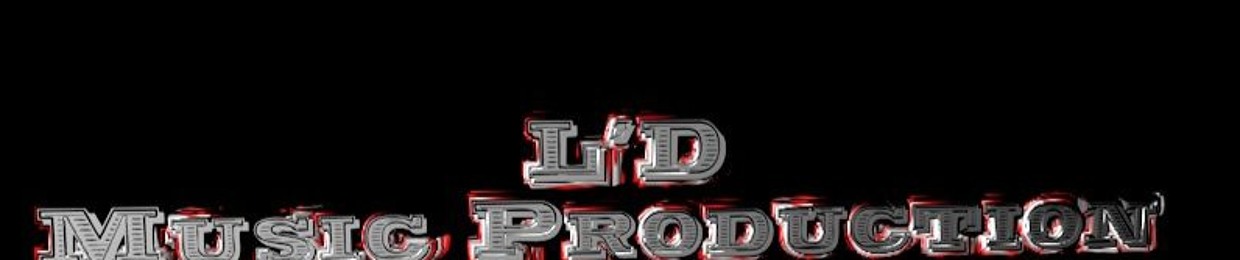 L'D music production