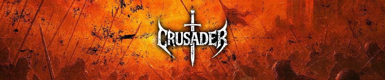 CRUSADER