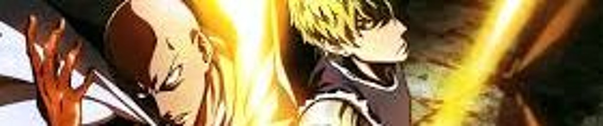 User 824521957