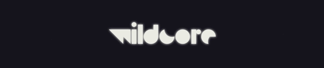 WildCore
