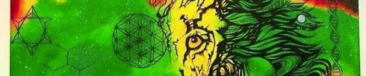 Sins 0f Psy
