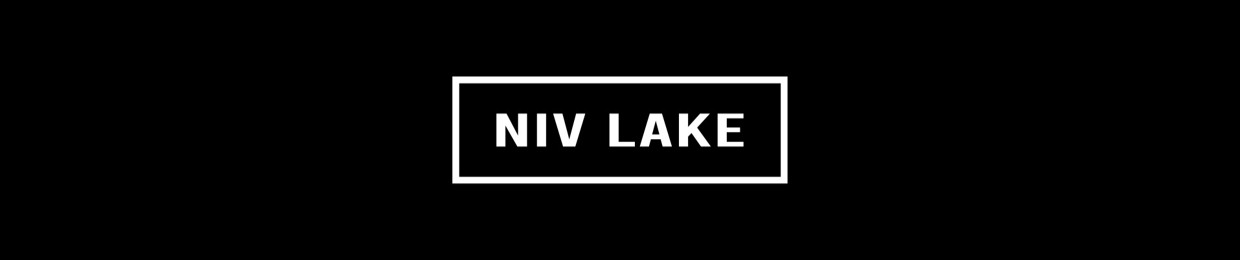 Niv Lake