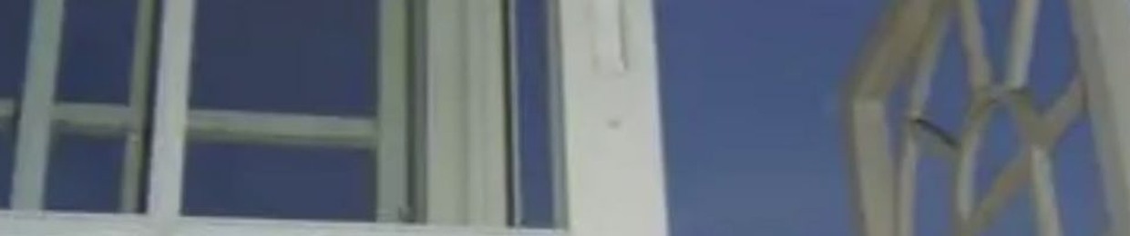wav3