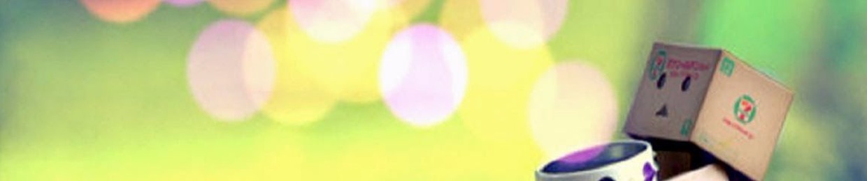 美しい人生 S Stream