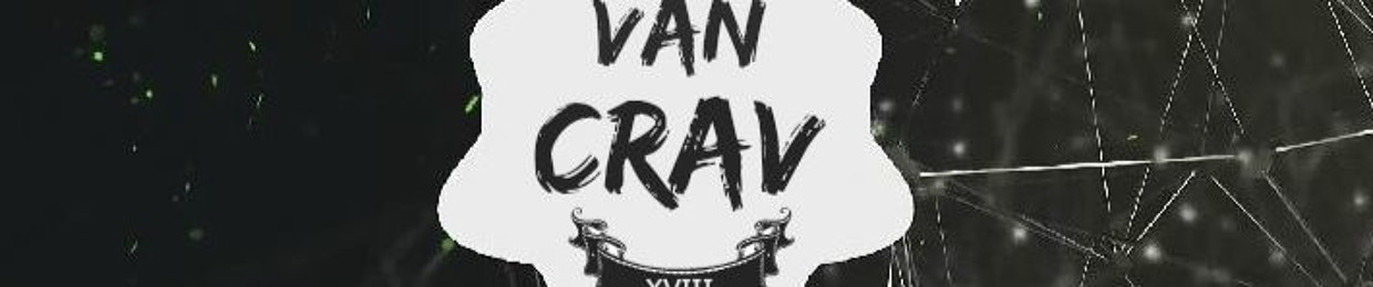 Van Crav