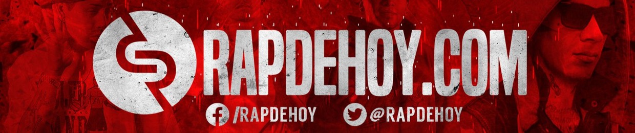 Rap de Hoy