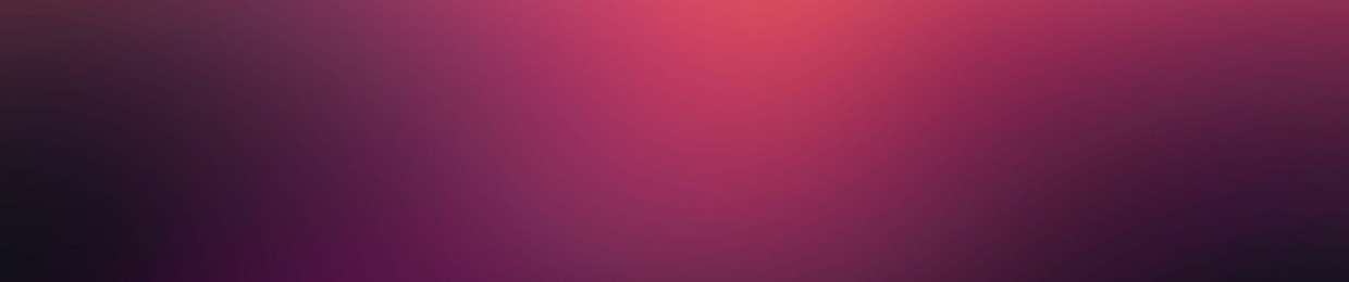 User 503313441