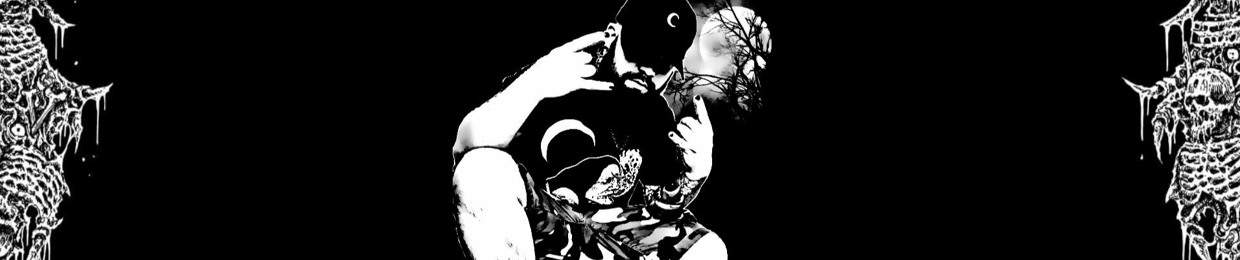 VOIDMANE