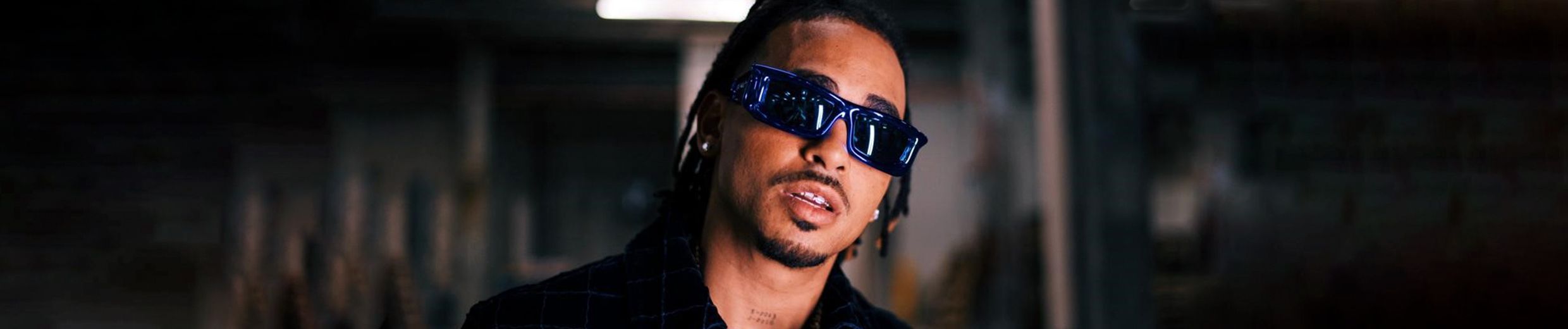 Download Ozuna from soundcloud to mp3