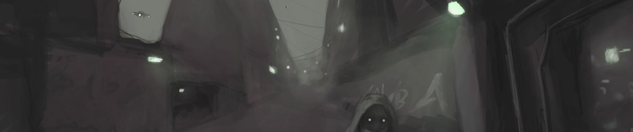 CODE DREAMER