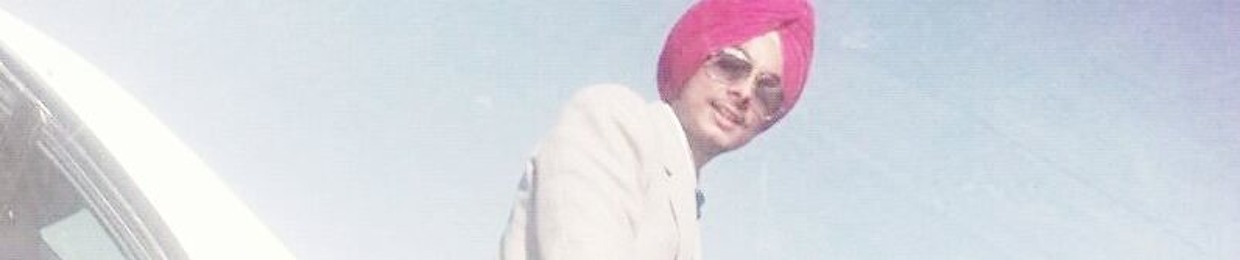 Varinder