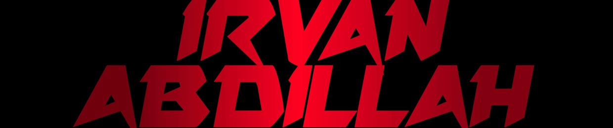 IRVANABDILLAH V1 (ACTIVE)