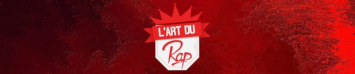 L'art du rap