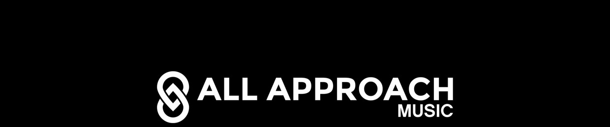 All Approach Music