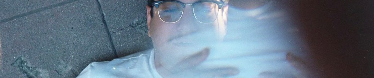 Matthew Leeb
