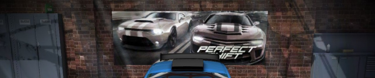 Leon5306