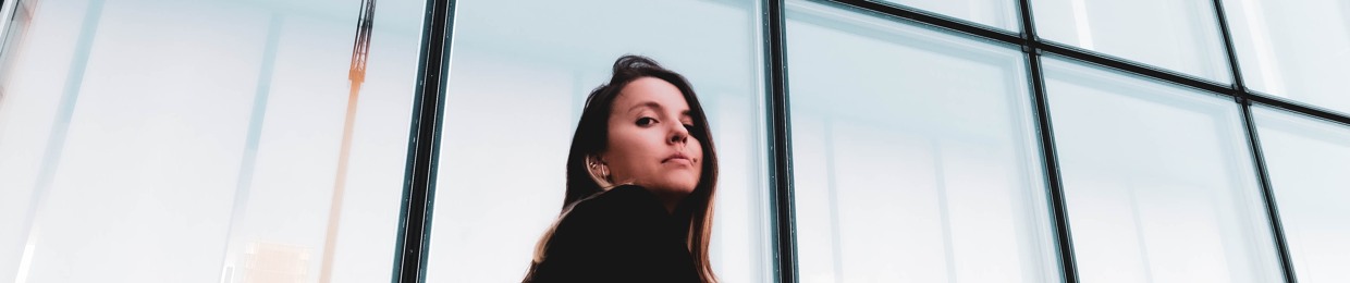 Laure