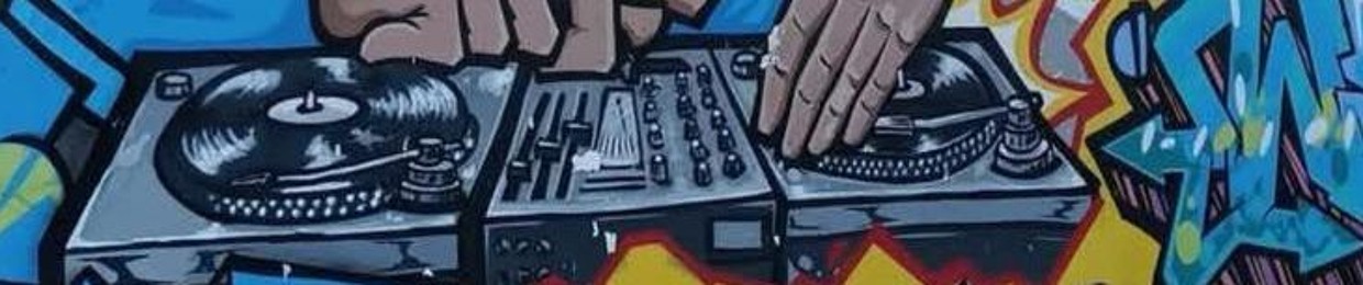 DJ PER