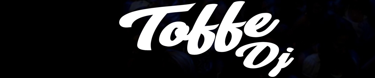 Dj Toffe