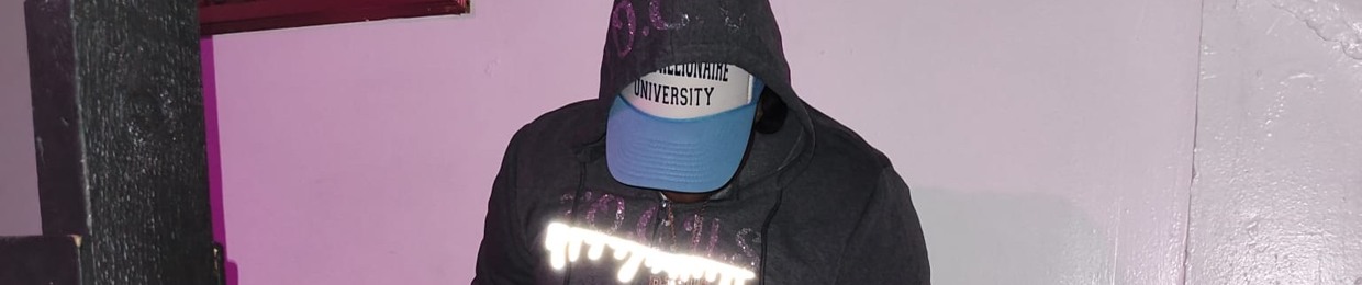 UNE ENT DJ QUA DA PRODIGEE