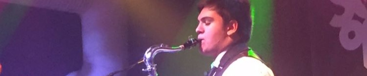 Eric Perez