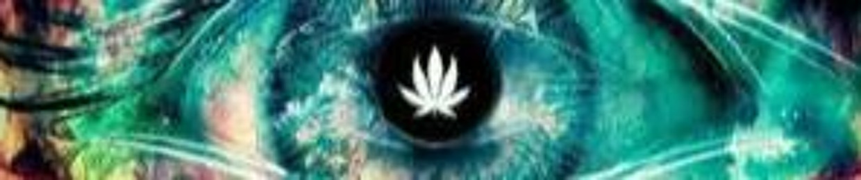 🍁👌WeeLiam🍁👌