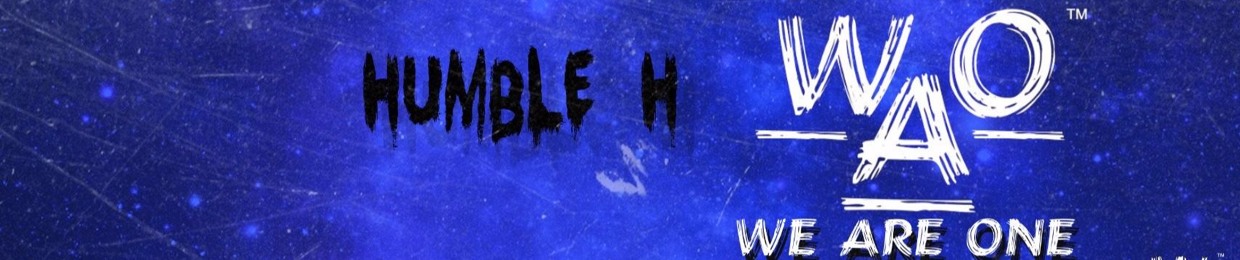 Humble H
