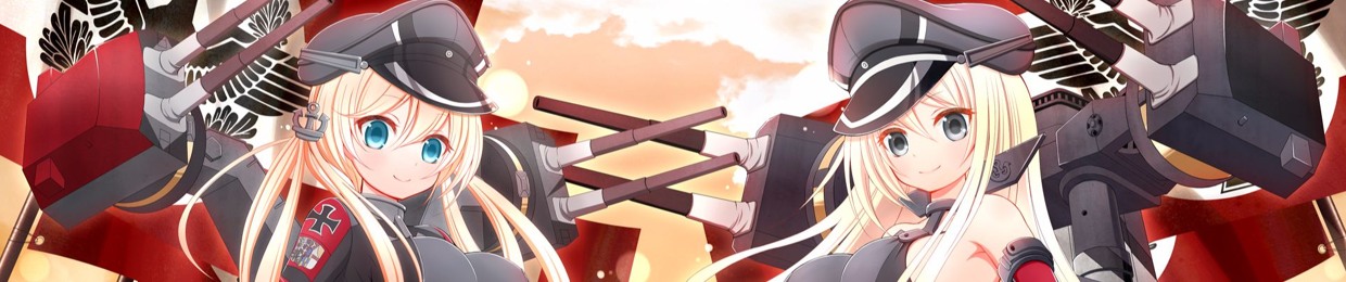 Mythimcore[J-Nightcore]