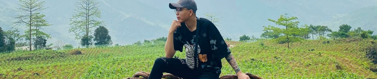 Nguyễn Trọng Trường