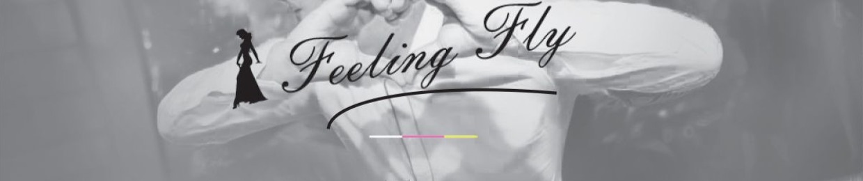 ßảo ßảnh ßaoo