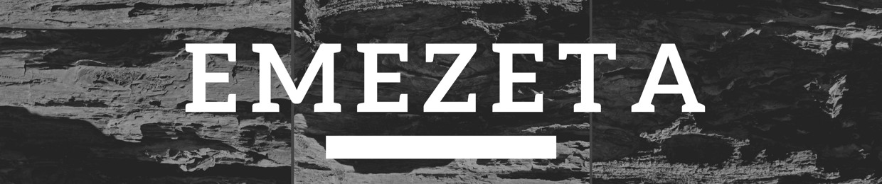 EMEZETA