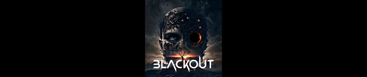 BlackOut