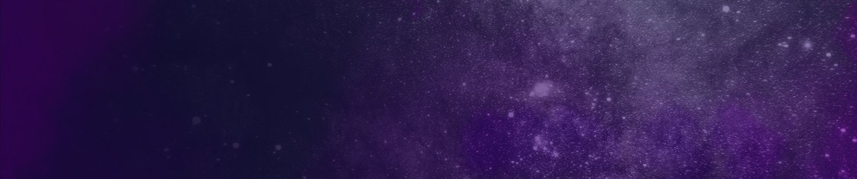 8k