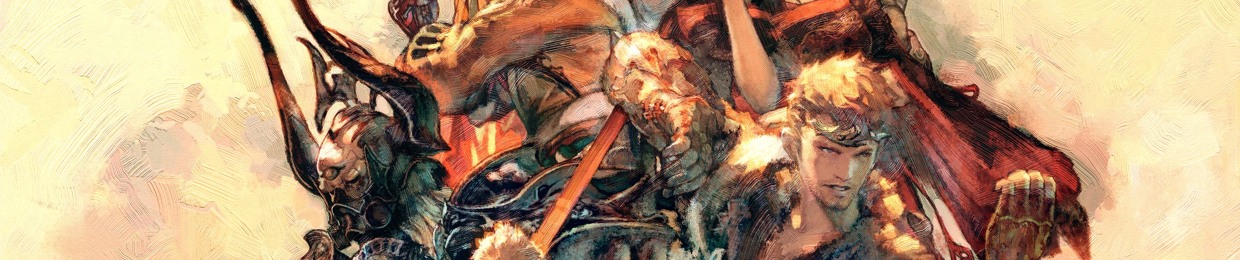 Magus