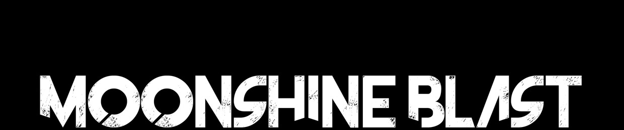 Moonshine Blast