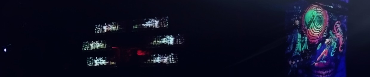 HUAMI