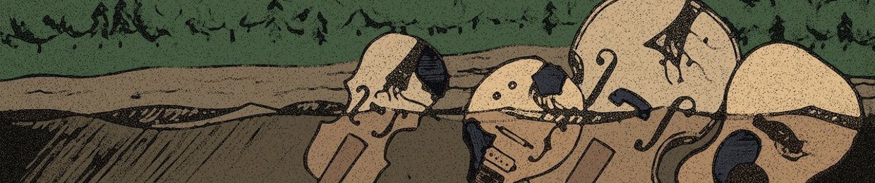 Nate The 64-bit Wonder