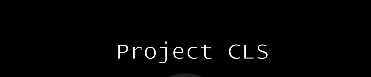 Project CLS