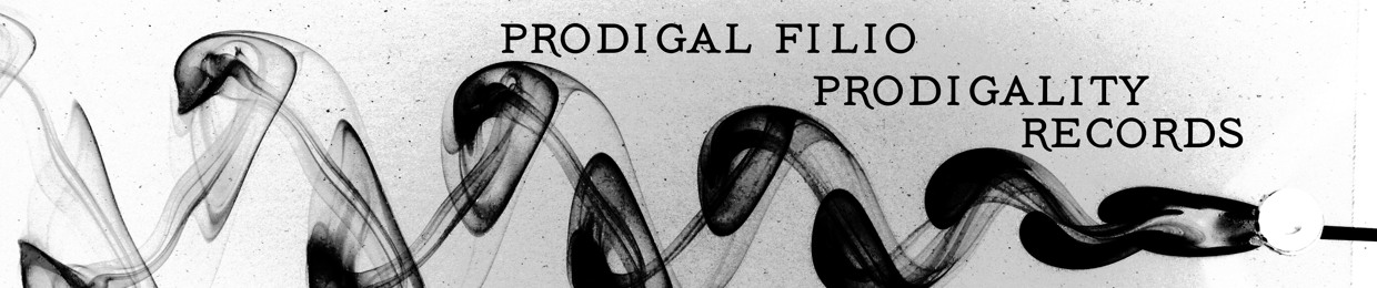ProdigalFilio