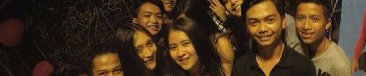 Alvin Putra Pratama