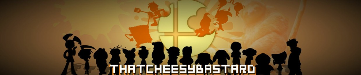 ThatCheesyBastard