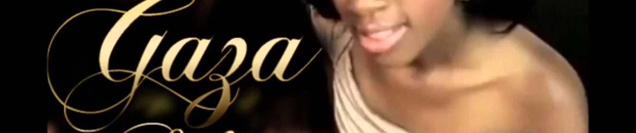 VanessaBlingOfficial