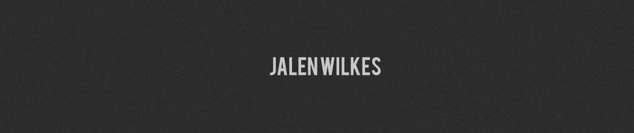 Jalen Wilkes