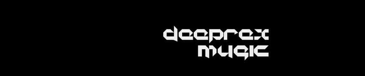 Deeprex Music