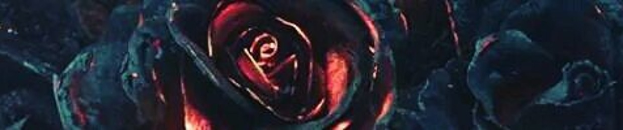 User GregRyan33485444